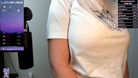 alexa_dream  28-01-2023